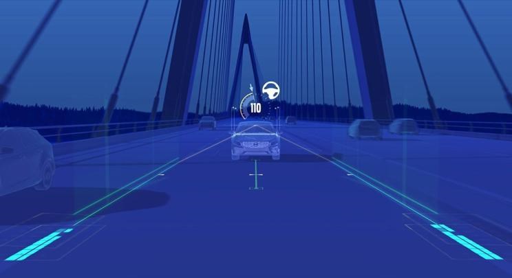  沃尔沃,沃尔沃C40,沃尔沃S60 RECHARGE,沃尔沃XC40 RECHARGE,沃尔沃V90,沃尔沃XC90 RECHARGE,沃尔沃S90 RECHARGE,Concept Recharge,沃尔沃C40(进口),沃尔沃EX90,沃尔沃V60,沃尔沃XC60 RECHARGE,沃尔沃XC40,沃尔沃XC90,沃尔沃S60,沃尔沃S90,沃尔沃XC60