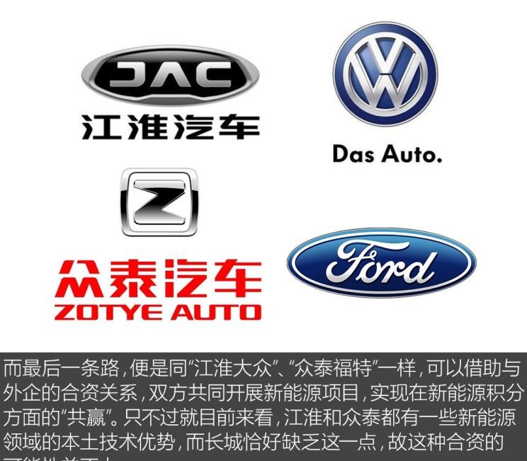  Jeep,Wagoneer S,牧马人4xe,大切诺基4xe,角斗士,大切诺基(进口),牧马人,阿尔法·罗密欧,Tonale,Stelvio斯坦维,Giulia,法拉利,法拉利296,Portofino,Roma,法拉利SF90,法拉利812,法拉利F8,Purosangue,玛莎拉蒂,GranTurismo Folgore,GranTurismo,玛莎拉蒂MC20,Quattroporte,Levante,Grecale,Ghibli,Grecale Folgore,沃尔沃,沃尔沃C40,沃尔沃S60 RECHARGE,沃尔沃XC40 RECHARGE,沃尔沃V90,沃尔沃XC90 RECHARGE,沃尔沃S90 RECHARGE,Concept Recharge,沃尔沃C40(进口),沃尔沃EX90,沃尔沃V60,沃尔沃XC60 RECHARGE,沃尔沃XC40,沃尔沃XC90,沃尔沃S60,沃尔沃S90,沃尔沃XC60,长城,风骏7 EV,炮EV,风骏7,风骏5,山海炮,金刚炮,炮