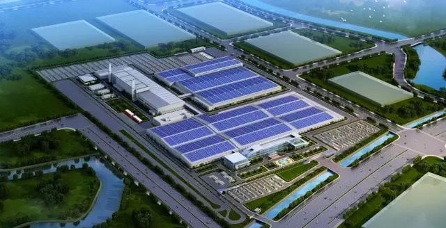  广汽集团,绎乐,绿境SPACE,广汽丰田iA5