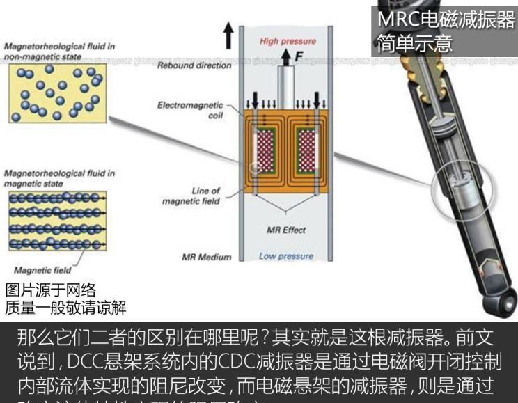  大众,途岳,途观L,宝来,迈腾,帕萨特,速腾,途铠,探歌,途锐,探影,Polo,探岳,高尔夫,一汽-大众CC,途昂,揽巡,桑塔纳,凌渡,揽境,朗逸