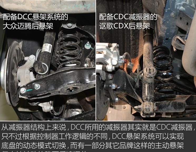  大众,途岳,途观L,宝来,迈腾,帕萨特,速腾,途铠,探歌,途锐,探影,Polo,探岳,高尔夫,一汽-大众CC,途昂,揽巡,桑塔纳,凌渡,揽境,朗逸