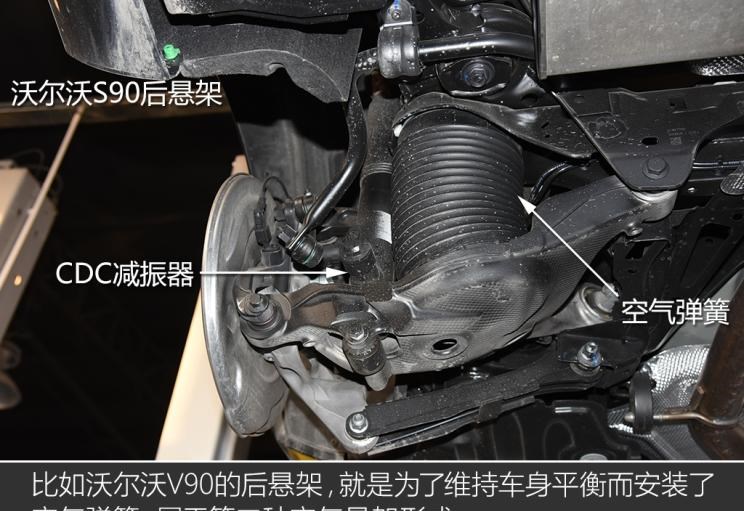  大众,途岳,途观L,宝来,迈腾,帕萨特,速腾,途铠,探歌,途锐,探影,Polo,探岳,高尔夫,一汽-大众CC,途昂,揽巡,桑塔纳,凌渡,揽境,朗逸