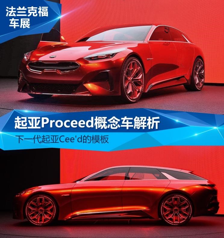  起亚,起亚K3 EV,索兰托,Seltos,福瑞迪,焕驰,起亚KX5,起亚EV6,嘉华(进口),嘉华,KX3傲跑,起亚K5,狮铂拓界,智跑,奕跑,起亚K3