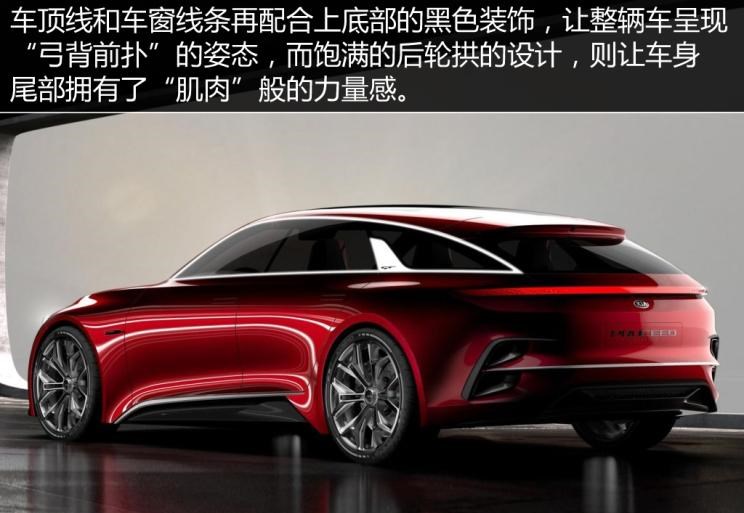  起亚,起亚K3 EV,索兰托,Seltos,福瑞迪,焕驰,起亚KX5,起亚EV6,嘉华(进口),嘉华,KX3傲跑,起亚K5,狮铂拓界,智跑,奕跑,起亚K3