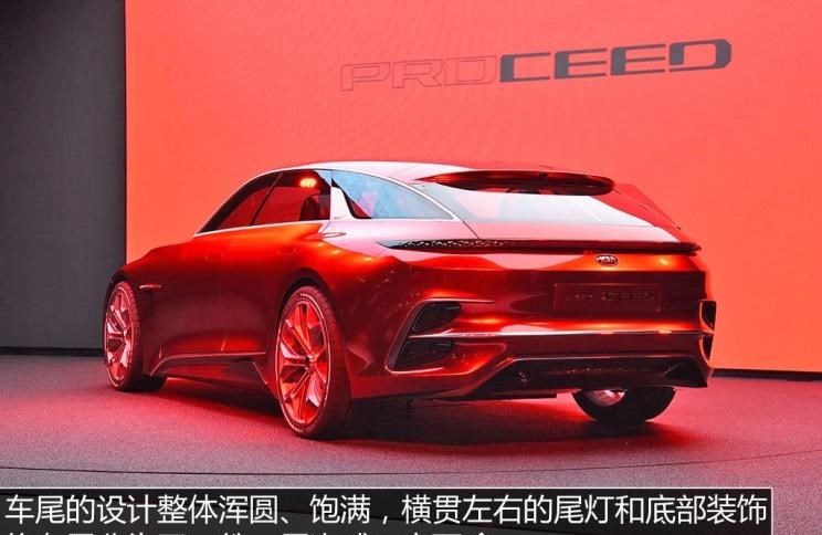  起亚,起亚K3 EV,索兰托,Seltos,福瑞迪,焕驰,起亚KX5,起亚EV6,嘉华(进口),嘉华,KX3傲跑,起亚K5,狮铂拓界,智跑,奕跑,起亚K3