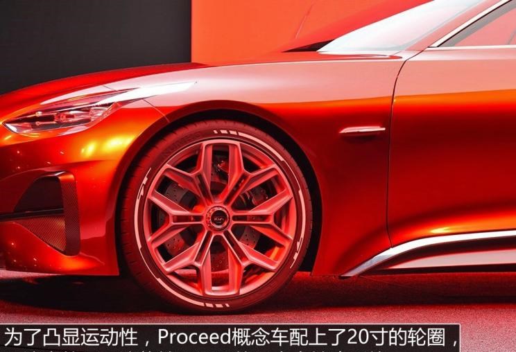  起亚,起亚K3 EV,索兰托,Seltos,福瑞迪,焕驰,起亚KX5,起亚EV6,嘉华(进口),嘉华,KX3傲跑,起亚K5,狮铂拓界,智跑,奕跑,起亚K3