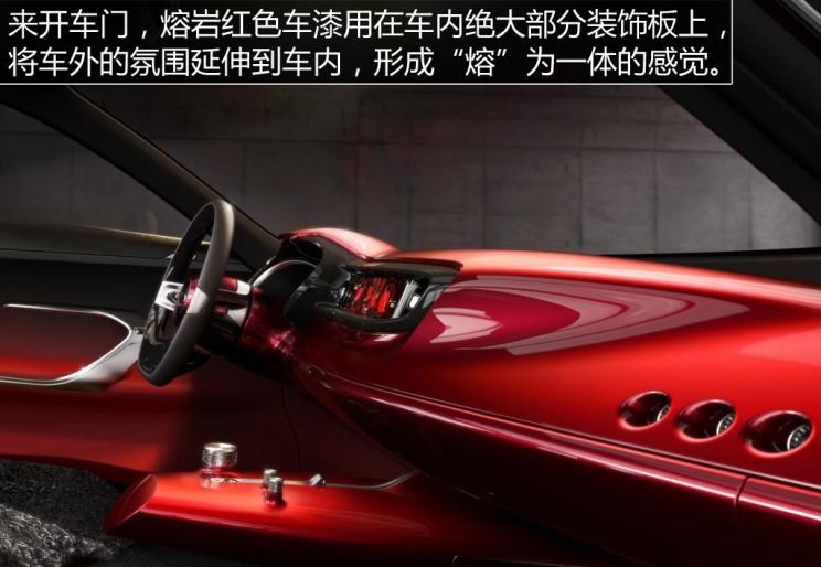  起亚,起亚K3 EV,索兰托,Seltos,福瑞迪,焕驰,起亚KX5,起亚EV6,嘉华(进口),嘉华,KX3傲跑,起亚K5,狮铂拓界,智跑,奕跑,起亚K3