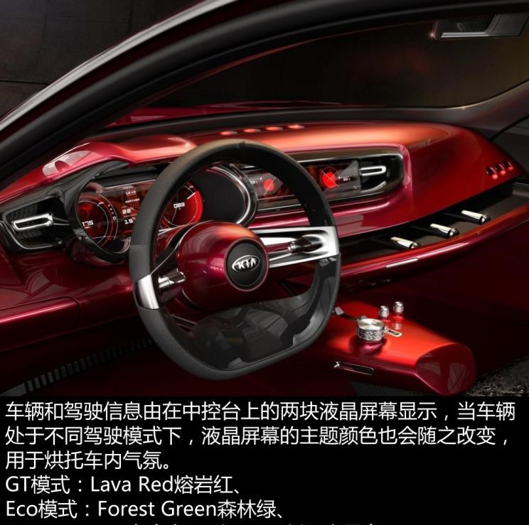  起亚,起亚K3 EV,索兰托,Seltos,福瑞迪,焕驰,起亚KX5,起亚EV6,嘉华(进口),嘉华,KX3傲跑,起亚K5,狮铂拓界,智跑,奕跑,起亚K3