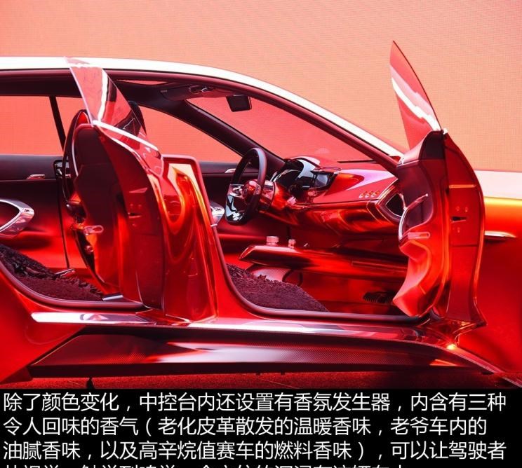  起亚,起亚K3 EV,索兰托,Seltos,福瑞迪,焕驰,起亚KX5,起亚EV6,嘉华(进口),嘉华,KX3傲跑,起亚K5,狮铂拓界,智跑,奕跑,起亚K3