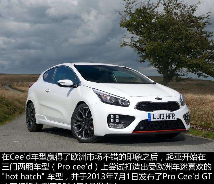  起亚,起亚K3 EV,索兰托,Seltos,福瑞迪,焕驰,起亚KX5,起亚EV6,嘉华(进口),嘉华,KX3傲跑,起亚K5,狮铂拓界,智跑,奕跑,起亚K3
