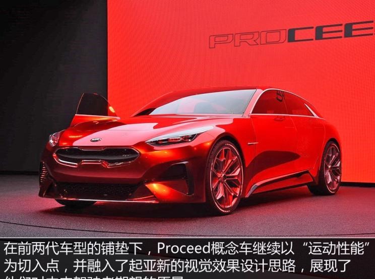  起亚,起亚K3 EV,索兰托,Seltos,福瑞迪,焕驰,起亚KX5,起亚EV6,嘉华(进口),嘉华,KX3傲跑,起亚K5,狮铂拓界,智跑,奕跑,起亚K3