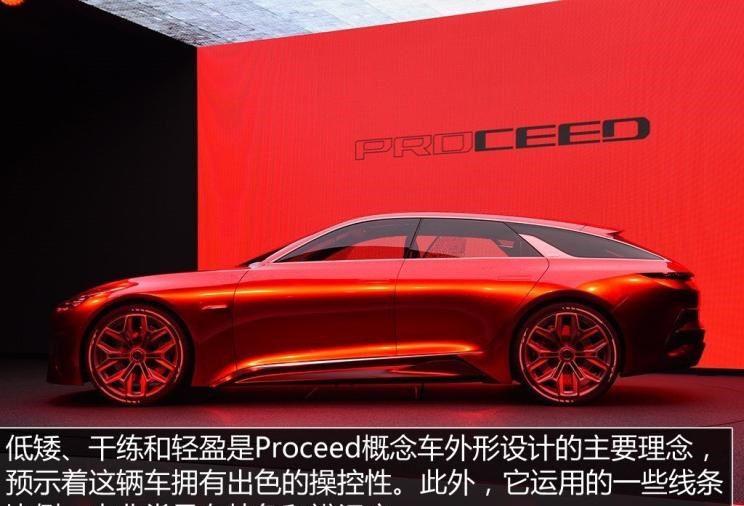  起亚,起亚K3 EV,索兰托,Seltos,福瑞迪,焕驰,起亚KX5,起亚EV6,嘉华(进口),嘉华,KX3傲跑,起亚K5,狮铂拓界,智跑,奕跑,起亚K3