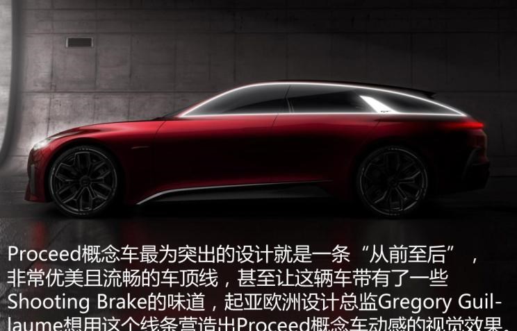  起亚,起亚K3 EV,索兰托,Seltos,福瑞迪,焕驰,起亚KX5,起亚EV6,嘉华(进口),嘉华,KX3傲跑,起亚K5,狮铂拓界,智跑,奕跑,起亚K3