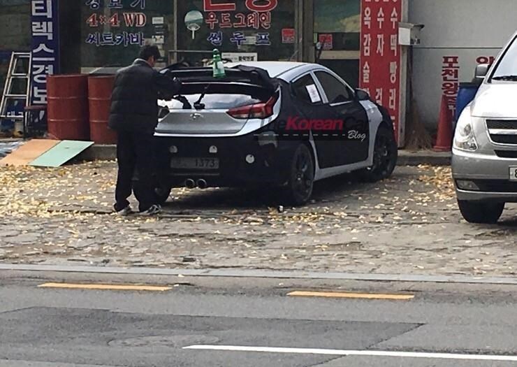  路虎,发现