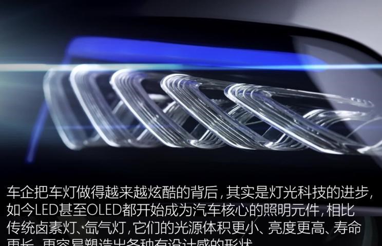  奔驰,奔驰C级,奔驰E级 插电混动,迈巴赫GLS,威霆,奔驰V级,奔驰G级 AMG,奔驰GLC轿跑,奔驰CLA级,奔驰E级(进口),奔驰GLA,奔驰GLS,奔驰G级,奔驰C级(进口),奔驰GLE,奔驰GLB,奔驰A级,奔驰GLC,迈巴赫S级,奔驰S级,奔驰E级