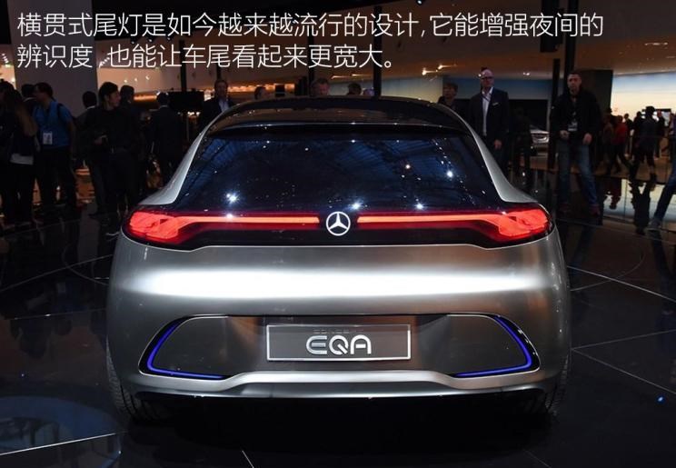  奔驰,奔驰C级,奔驰E级 插电混动,迈巴赫GLS,威霆,奔驰V级,奔驰G级 AMG,奔驰GLC轿跑,奔驰CLA级,奔驰E级(进口),奔驰GLA,奔驰GLS,奔驰G级,奔驰C级(进口),奔驰GLE,奔驰GLB,奔驰A级,奔驰GLC,迈巴赫S级,奔驰S级,奔驰E级