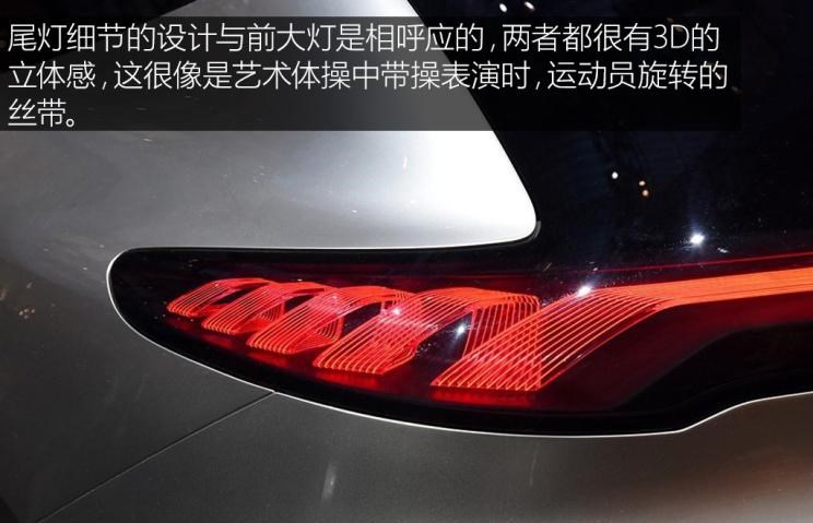  奔驰,奔驰C级,奔驰E级 插电混动,迈巴赫GLS,威霆,奔驰V级,奔驰G级 AMG,奔驰GLC轿跑,奔驰CLA级,奔驰E级(进口),奔驰GLA,奔驰GLS,奔驰G级,奔驰C级(进口),奔驰GLE,奔驰GLB,奔驰A级,奔驰GLC,迈巴赫S级,奔驰S级,奔驰E级