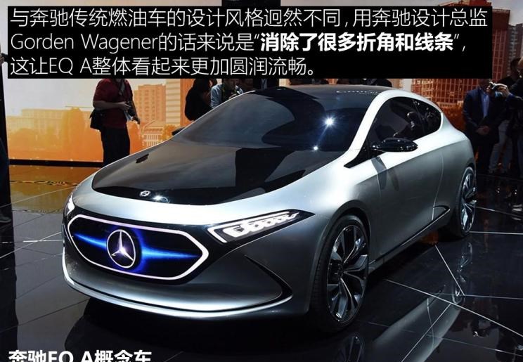  奔驰,奔驰C级,奔驰E级 插电混动,迈巴赫GLS,威霆,奔驰V级,奔驰G级 AMG,奔驰GLC轿跑,奔驰CLA级,奔驰E级(进口),奔驰GLA,奔驰GLS,奔驰G级,奔驰C级(进口),奔驰GLE,奔驰GLB,奔驰A级,奔驰GLC,迈巴赫S级,奔驰S级,奔驰E级