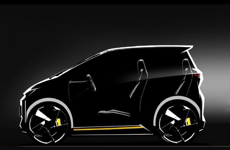  宝马,宝马X5,沃尔沃,沃尔沃XC90,奥迪,奥迪Q7