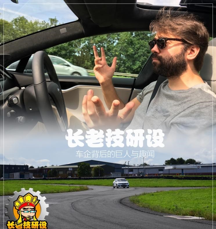  开瑞,优越,路虎,发现,别克,世纪