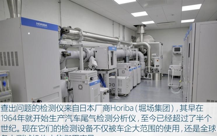  开瑞,优越,路虎,发现,别克,世纪