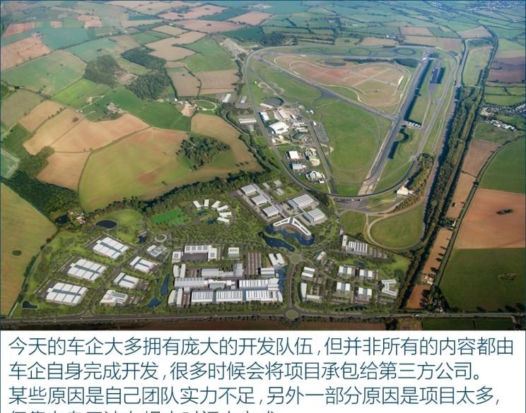  开瑞,优越,路虎,发现,别克,世纪