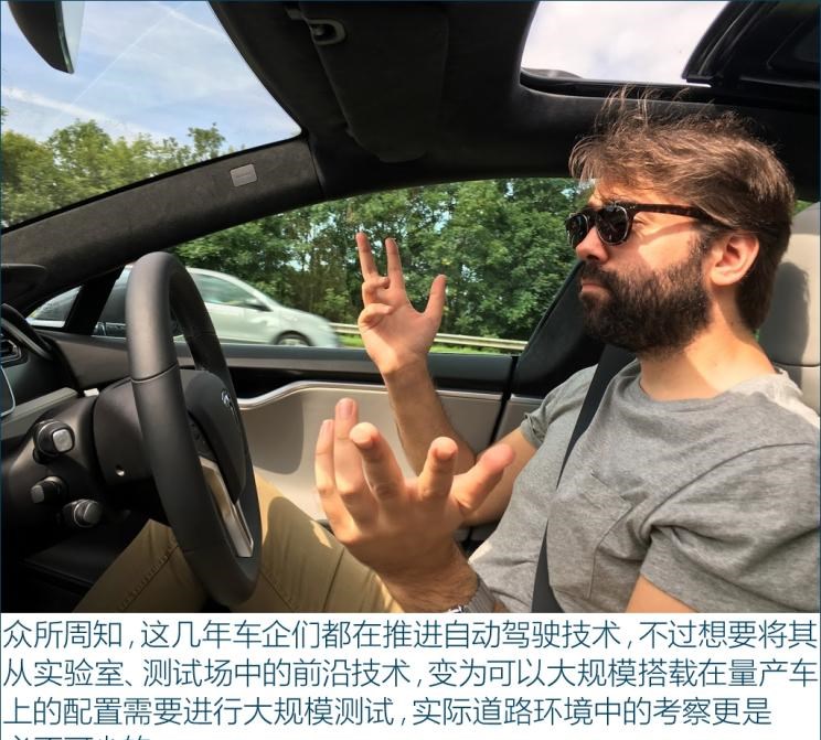  开瑞,优越,路虎,发现,别克,世纪