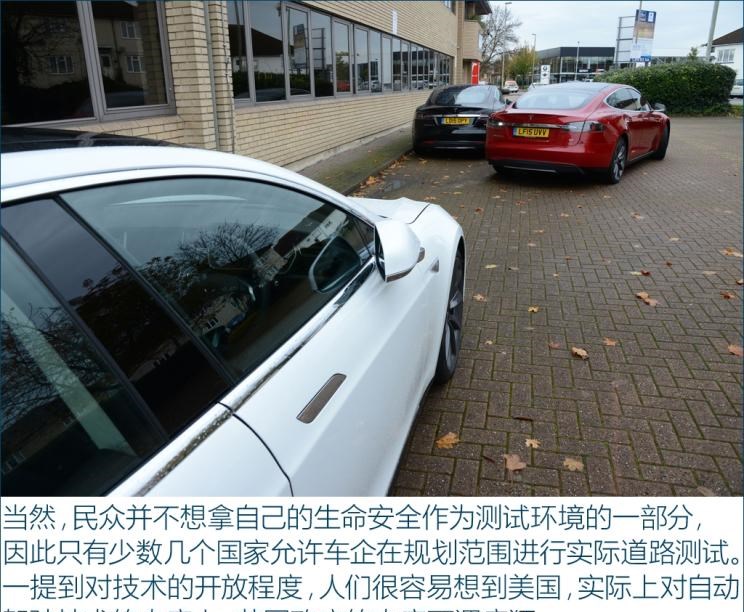  开瑞,优越,路虎,发现,别克,世纪