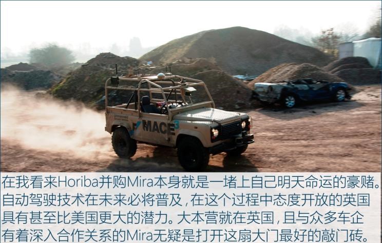  开瑞,优越,路虎,发现,别克,世纪