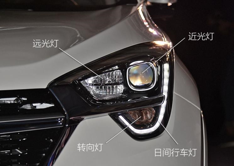  奇瑞,瑞虎5x,瑞虎7