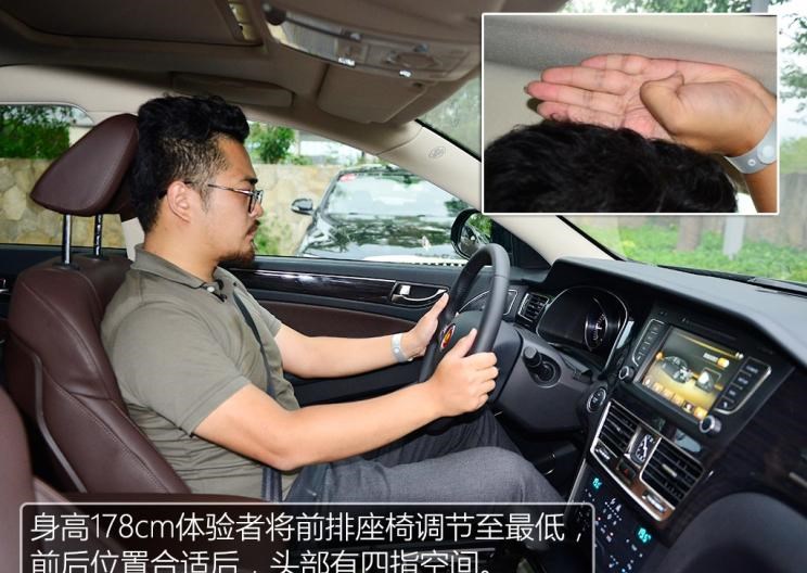  奥迪,奥迪A6L,红旗,红旗H5,大众,帕萨特,丰田,皇冠,红旗H7,路虎,发现,广汽传祺,传祺GA8,别克,君越,奥迪A6,迈腾