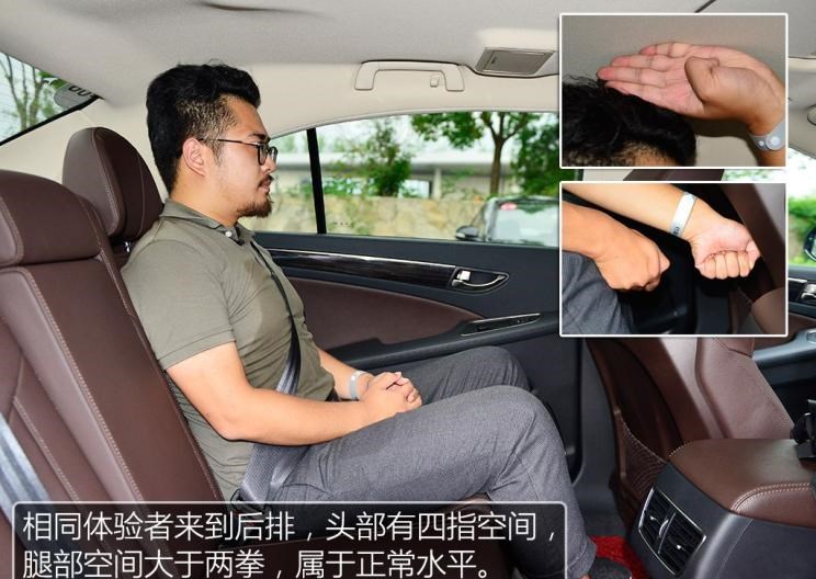  奥迪,奥迪A6L,红旗,红旗H5,大众,帕萨特,丰田,皇冠,红旗H7,路虎,发现,广汽传祺,传祺GA8,别克,君越,奥迪A6,迈腾