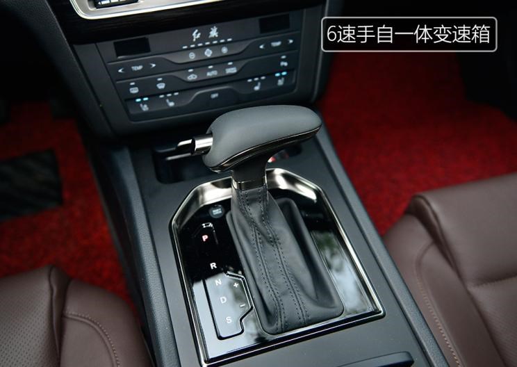  奥迪,奥迪A6L,红旗,红旗H5,大众,帕萨特,丰田,皇冠,红旗H7,路虎,发现,广汽传祺,传祺GA8,别克,君越,奥迪A6,迈腾