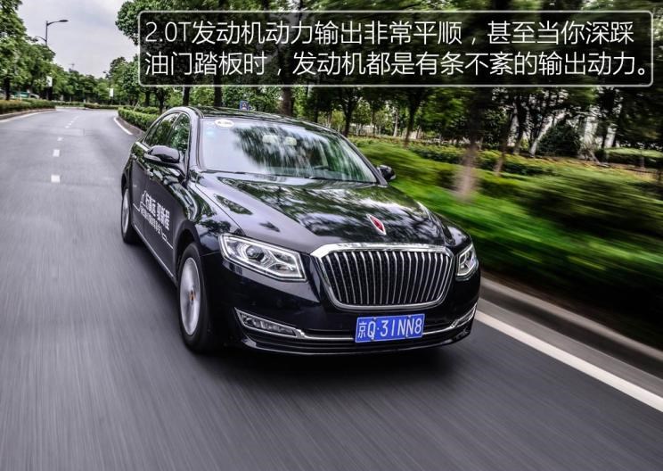  奥迪,奥迪A6L,红旗,红旗H5,大众,帕萨特,丰田,皇冠,红旗H7,路虎,发现,广汽传祺,传祺GA8,别克,君越,奥迪A6,迈腾