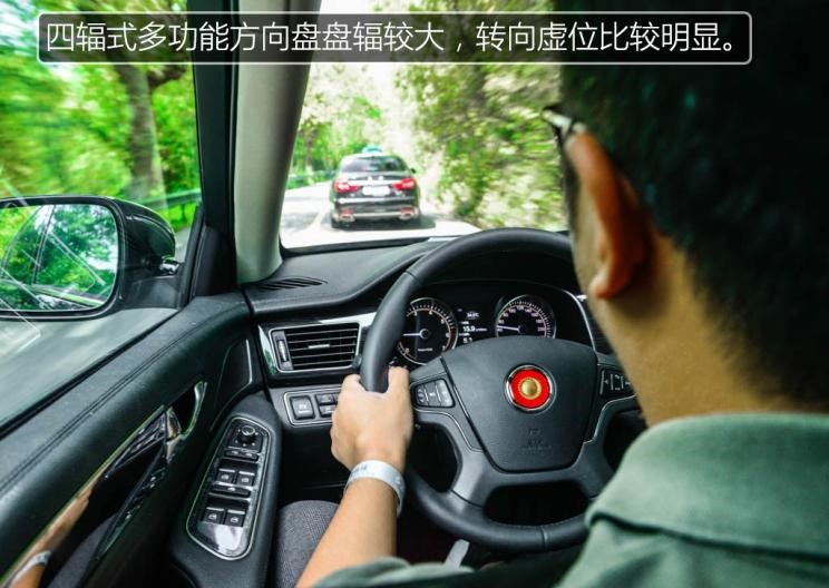  奥迪,奥迪A6L,红旗,红旗H5,大众,帕萨特,丰田,皇冠,红旗H7,路虎,发现,广汽传祺,传祺GA8,别克,君越,奥迪A6,迈腾