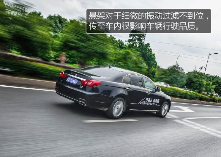  奥迪,奥迪A6L,红旗,红旗H5,大众,帕萨特,丰田,皇冠,红旗H7,路虎,发现,广汽传祺,传祺GA8,别克,君越,奥迪A6,迈腾