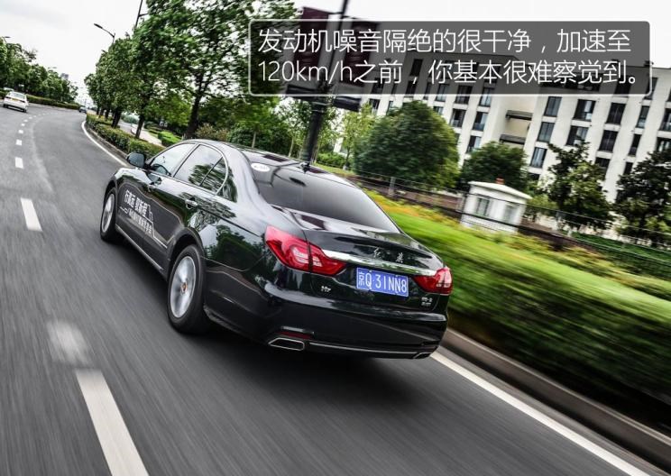  奥迪,奥迪A6L,红旗,红旗H5,大众,帕萨特,丰田,皇冠,红旗H7,路虎,发现,广汽传祺,传祺GA8,别克,君越,奥迪A6,迈腾