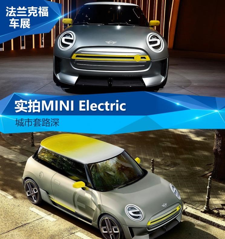  MINI,MINI