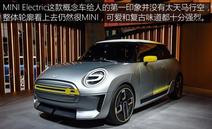  MINI,MINI
