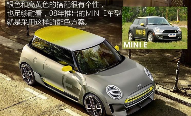  MINI,MINI