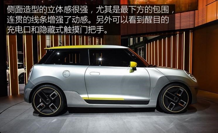  MINI,MINI