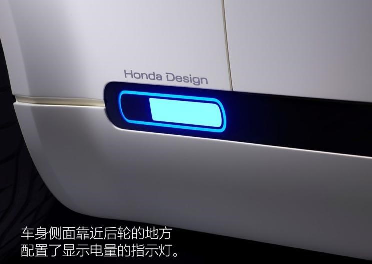  大众,高尔夫