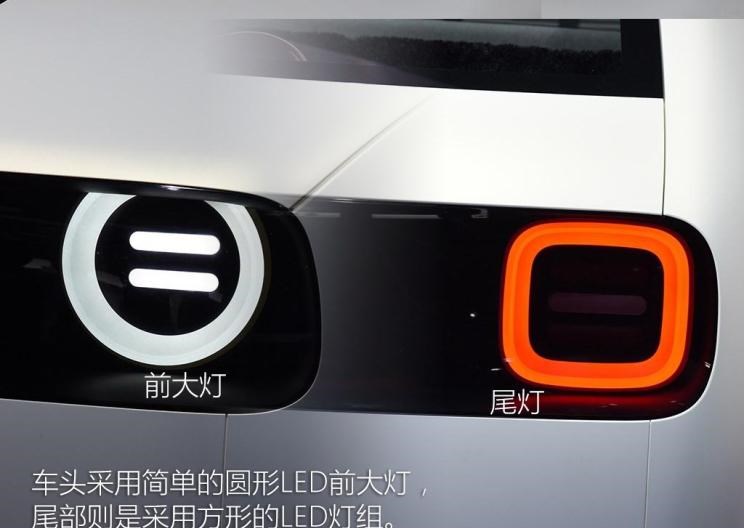  大众,高尔夫