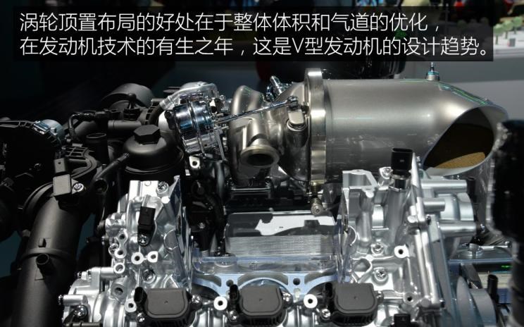  奥迪,奥迪A8,雷克萨斯,雷克萨斯LC