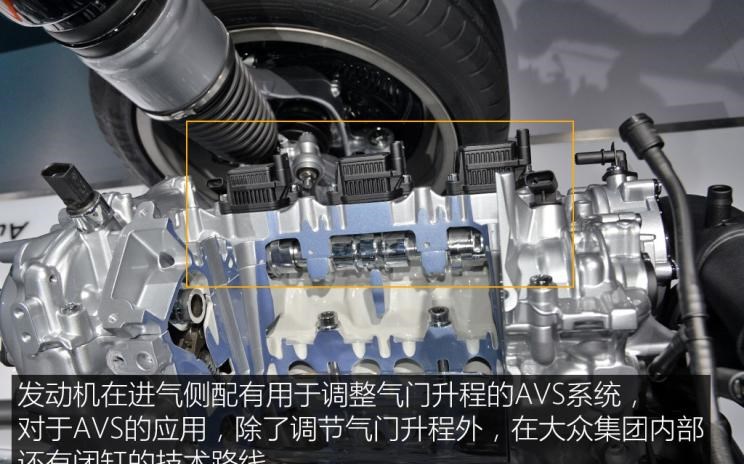  奥迪,奥迪A8,雷克萨斯,雷克萨斯LC
