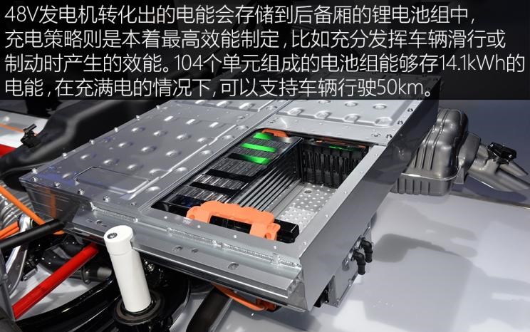 奥迪,奥迪A8,雷克萨斯,雷克萨斯LC
