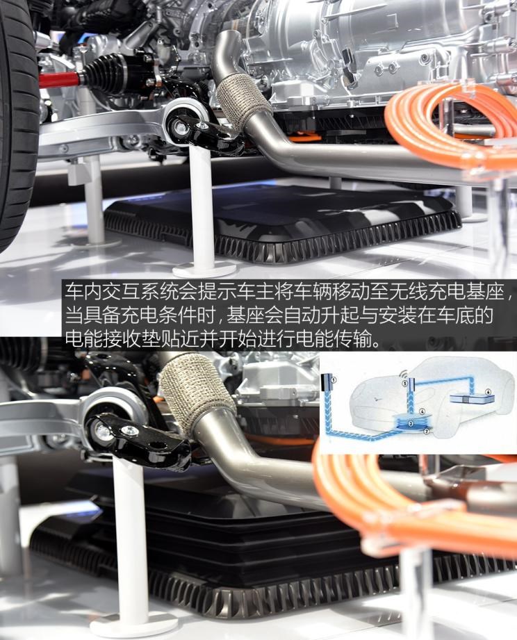  奥迪,奥迪A8,雷克萨斯,雷克萨斯LC