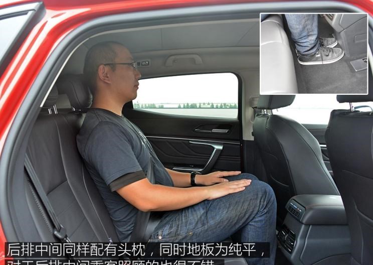  马自达,马自达CX-4,吉利汽车,博越,荣威,荣威RX5,日产,逍客