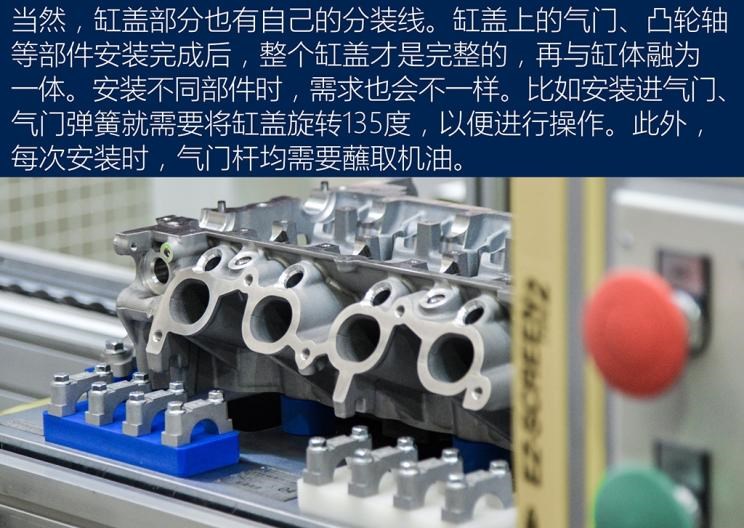  三菱,欧蓝德 插电混动(进口),三菱L200,阿图柯,奕歌,劲炫,帕杰罗(进口),欧蓝德,荣威,荣威i5,荣威Ei5,荣威ei6 MAX 插电混动,荣威eRX5,荣威i6 MAX,科莱威CLEVER,荣威RX5 eMAX,龙猫,荣威i6 MAX EV,鲸,荣威iMAX8 EV,荣威RX3,荣威RX8,荣威RX5 MAX,荣威iMAX8,荣威RX9,荣威RX5