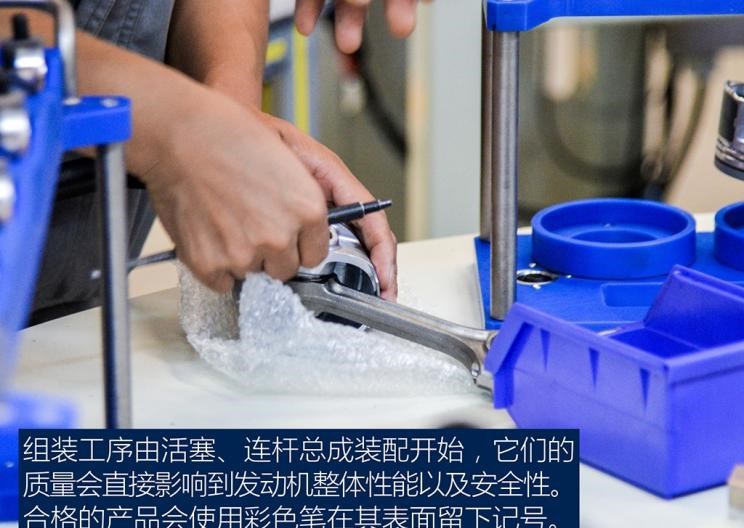  三菱,欧蓝德 插电混动(进口),三菱L200,阿图柯,奕歌,劲炫,帕杰罗(进口),欧蓝德,荣威,荣威i5,荣威Ei5,荣威ei6 MAX 插电混动,荣威eRX5,荣威i6 MAX,科莱威CLEVER,荣威RX5 eMAX,龙猫,荣威i6 MAX EV,鲸,荣威iMAX8 EV,荣威RX3,荣威RX8,荣威RX5 MAX,荣威iMAX8,荣威RX9,荣威RX5